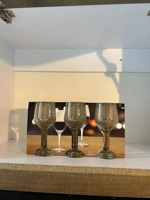 Lujoso Apartamento Granada カリ コロンビア