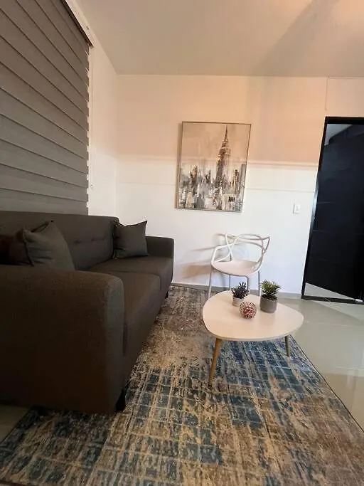 Lujoso Apartamento Granada カリ 0*,