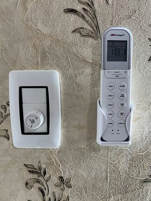 Lujoso Apartamento Granada カリ 0*,  コロンビア